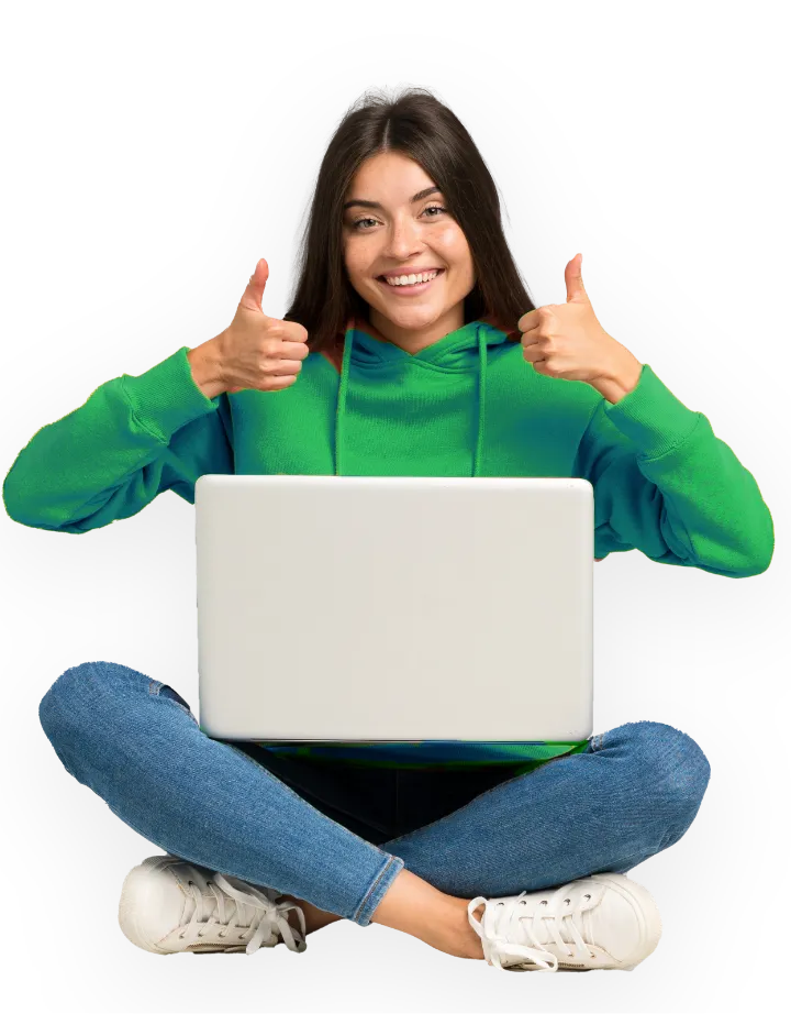 Premium Publishing Experts
