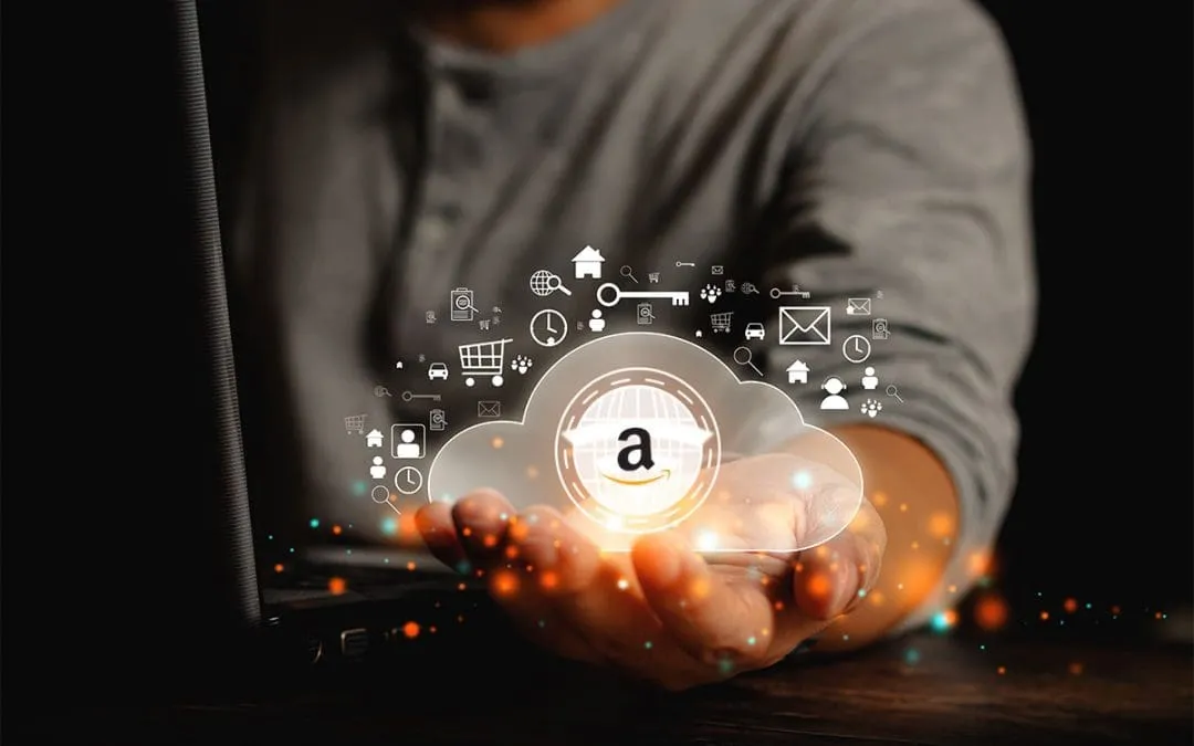 Amazon Marketing Service by Premium Publishing Experts