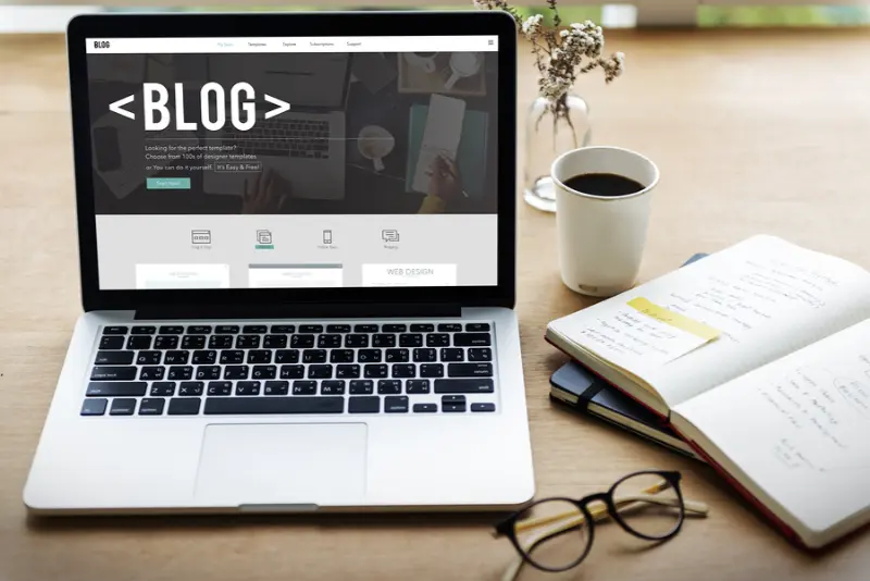 Article writing Service by Premium Publishing Experts
