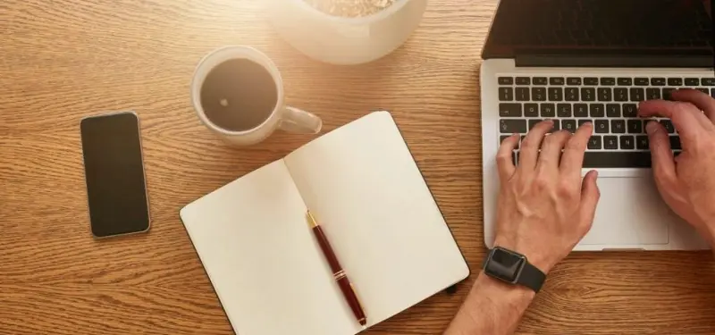 Article writing Service by Premium Publishing Experts