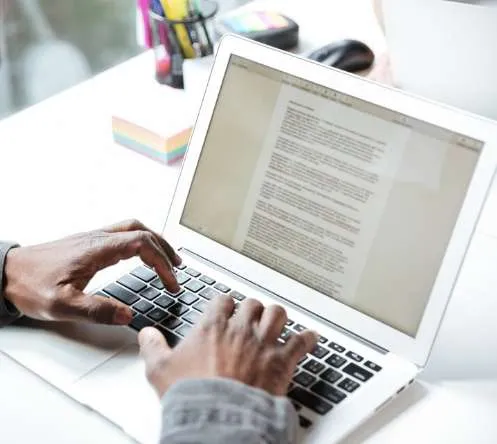 Autobiographies ghostwriting Service by Premium Publishing Experts