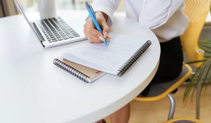 Autobiographies ghostwriting Service by Premium Publishing Experts