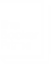 Premium Publishing Experts