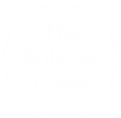 Premium Publishing Experts