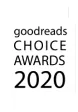 Premium Publishing Experts