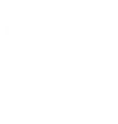 Premium Publishing Experts