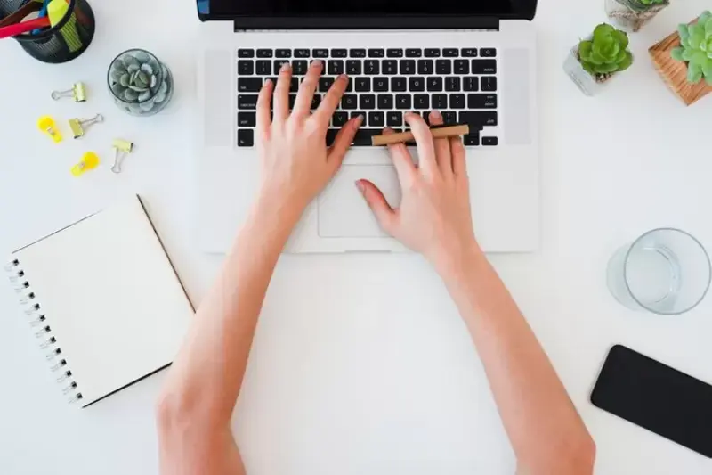 Blog writing Service by Premium Publishing Experts