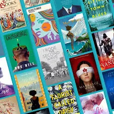 Book Cover Design Service by Premium Publishing Experts