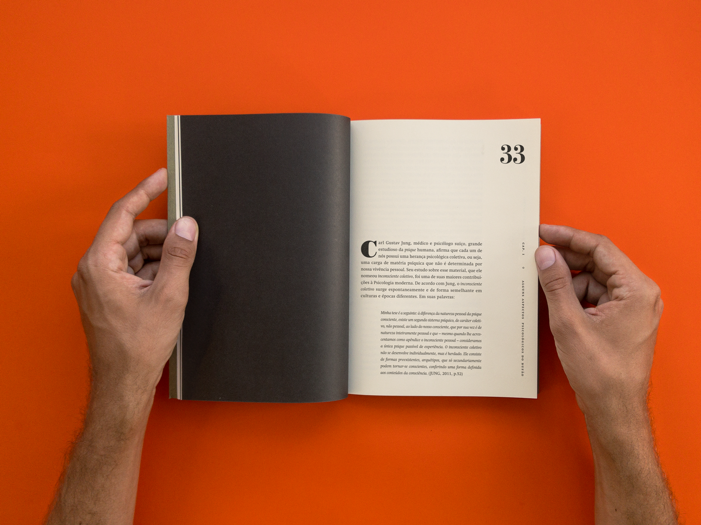 Best Editing and Formating services By Premium Publishing Experts