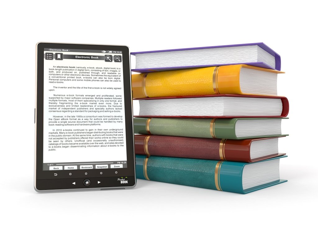 Best Book Marketing services By Premium Publishing Experts