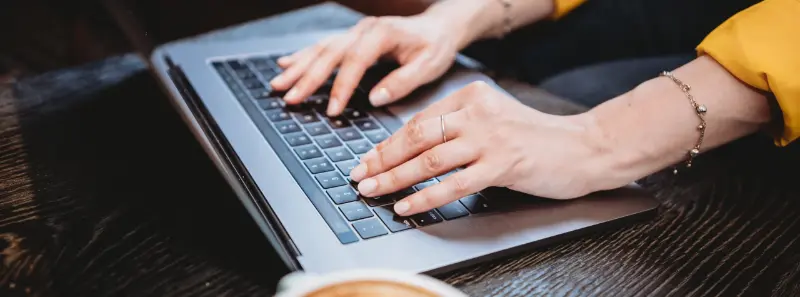 Book Writing Service by Premium Publishing Experts