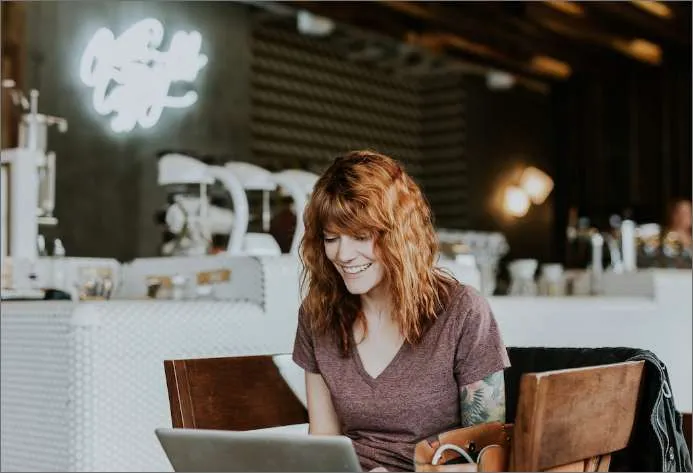 Why Choose Premium Publishing Experts