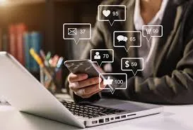 Content Marketing Service by Premium Publishing Experts