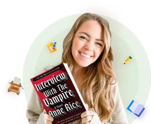 Book Editing servcies by Premium Publishing Experts