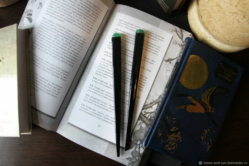 Fiction ghostwriting Service by Premium Publishing Experts