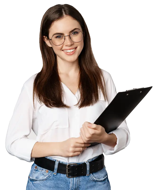 Premium Publishing Experts