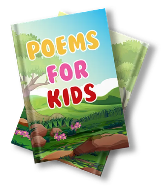Book illustration servcies by Premium Publishing Experts