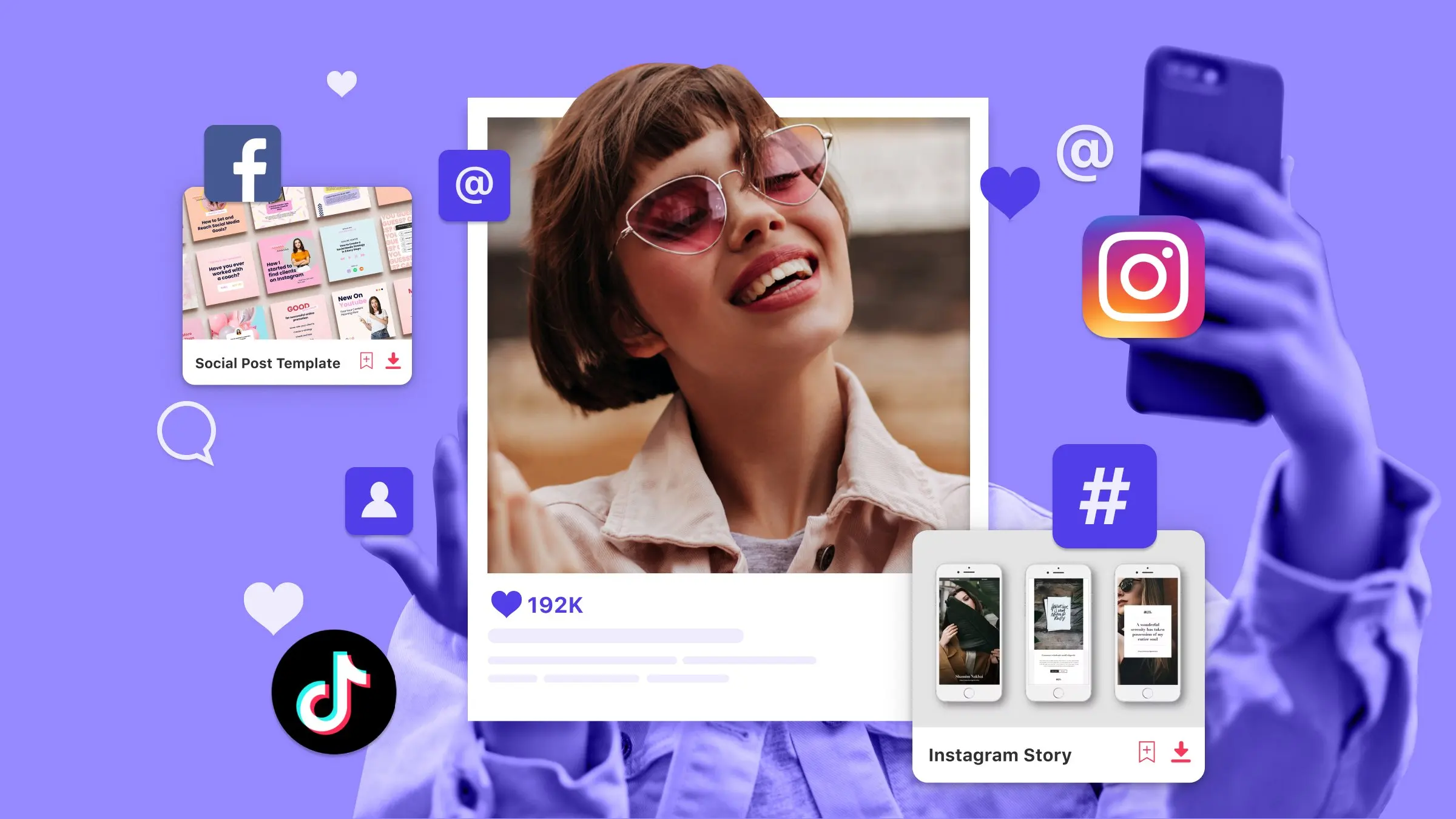 influencer Publishing Service by Premium Publishing Experts