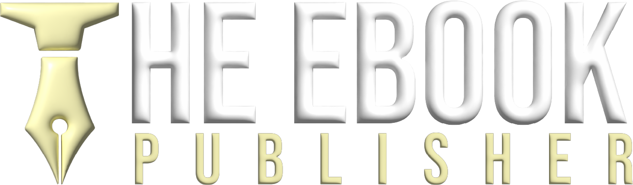 Premium Publishing Experts