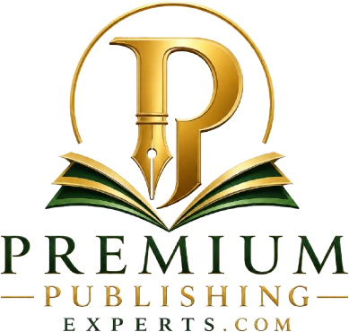 Premium Publishing Experts