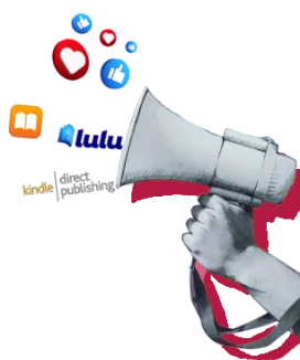 Search Engine Optimization servcies by Premium Publishing Experts