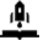 Book Launch Campaigns Service by Premium Publishing Experts