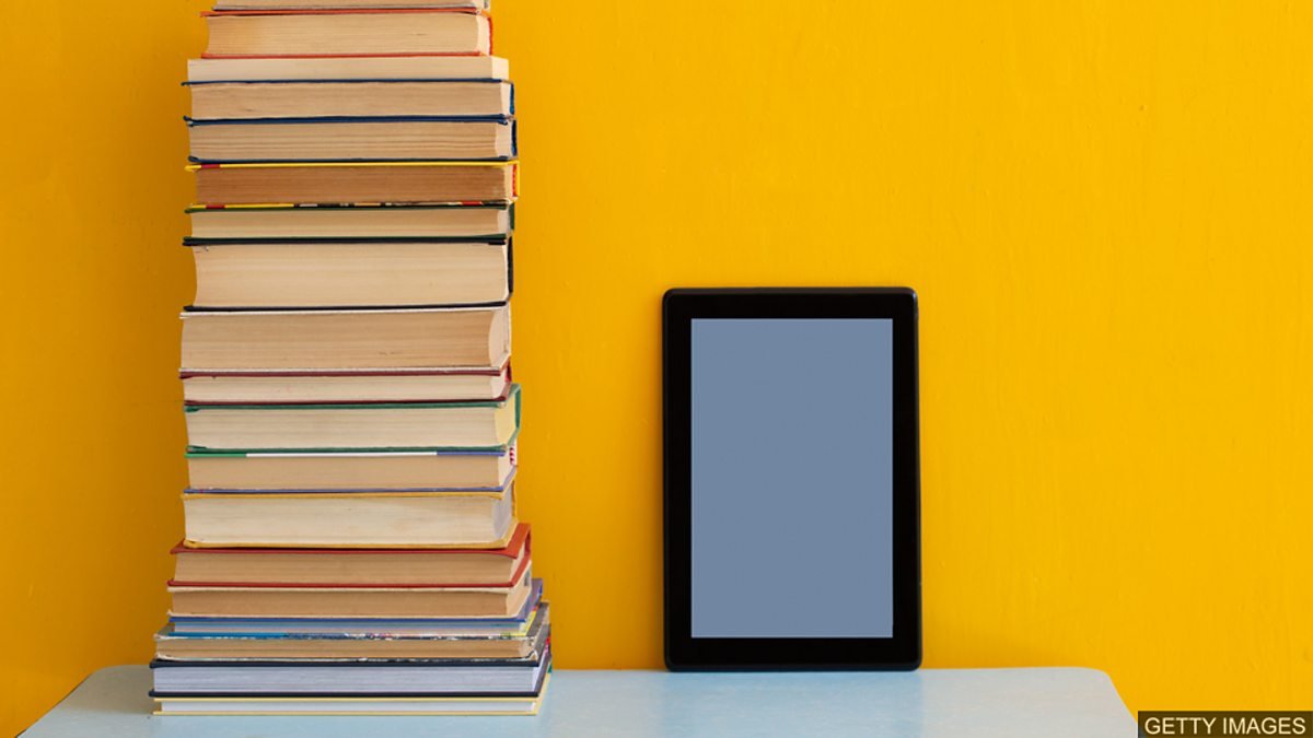 Best Book Publishing services By Premium Publishing Experts