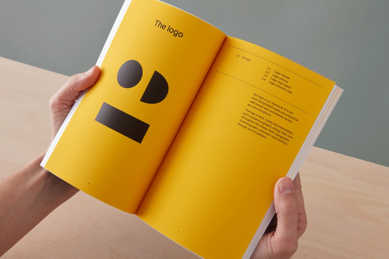 Best Book and author's Branding services By Premium Publishing Experts