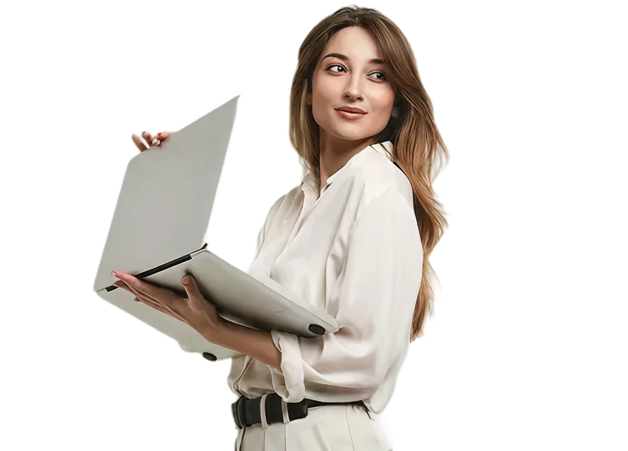 Call Premium Publishing Experts