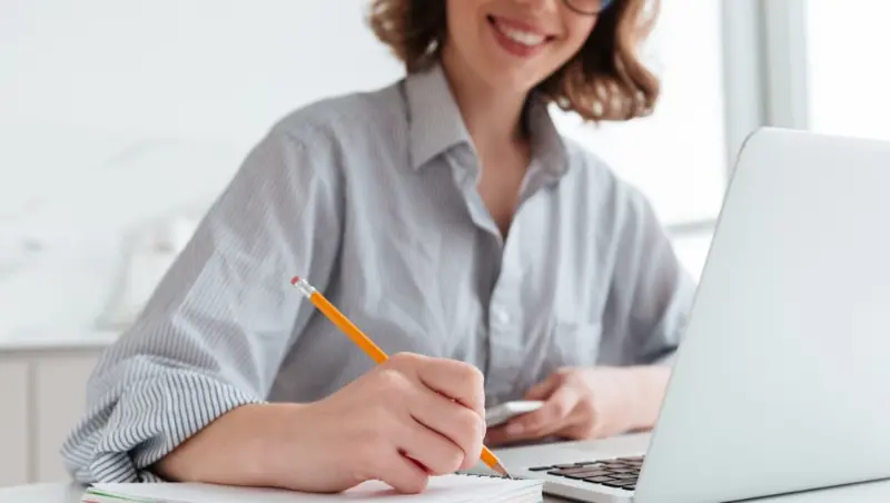Novels ghostwriting Service by Premium Publishing Experts