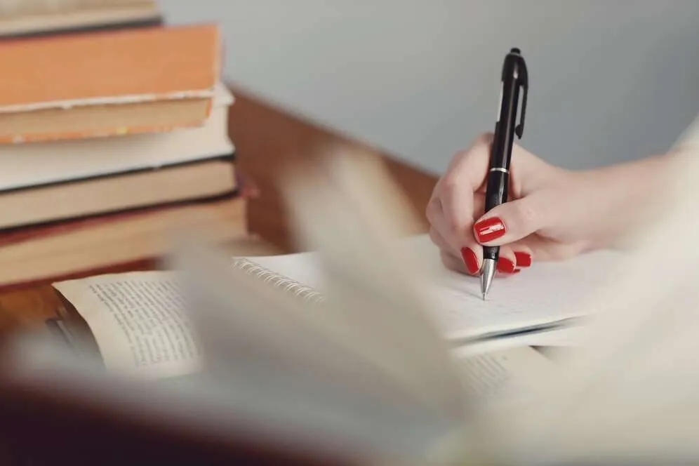 Book Profreading Service by Premium Publishing Experts
