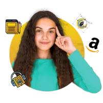 Digital Publishing servcies by Premium Publishing Experts
