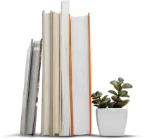 Digital Publishing servcies by Premium Publishing Experts