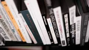 Digital Publishing Service by Premium Publishing Experts