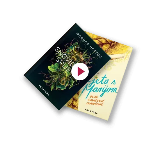 Book Video servcies by Premium Publishing Experts