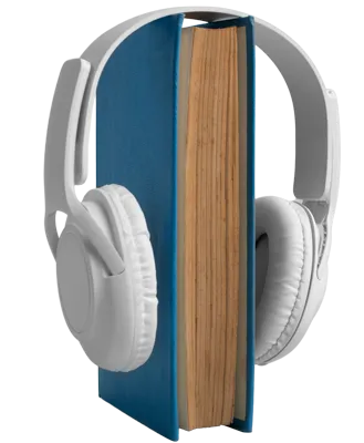 Book Video servcies by Premium Publishing Experts