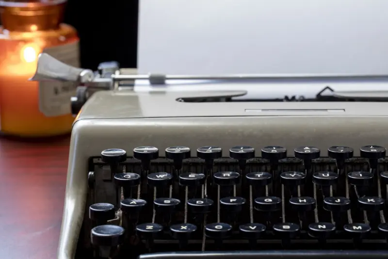 Book Writing servcies by Premium Publishing Experts