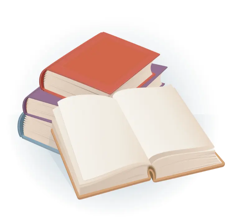 Book Writing servcies by Premium Publishing Experts